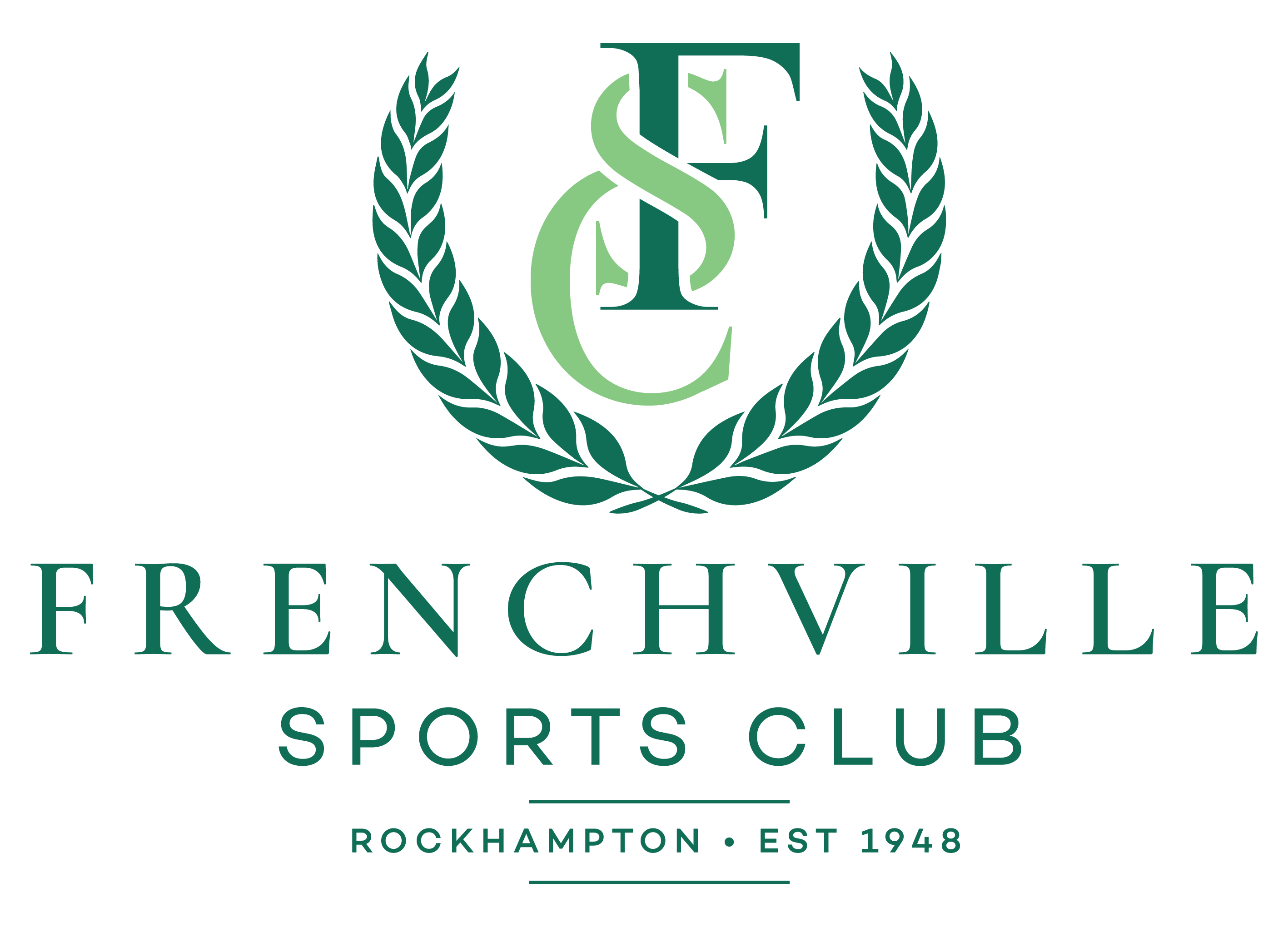 Frenchville Sports Club • Since 1948 - Frenchville Sports Club