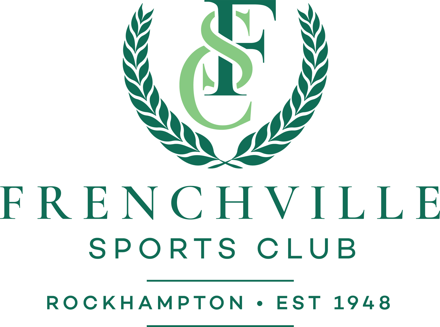 Cash Express Frenchville Sports Club
