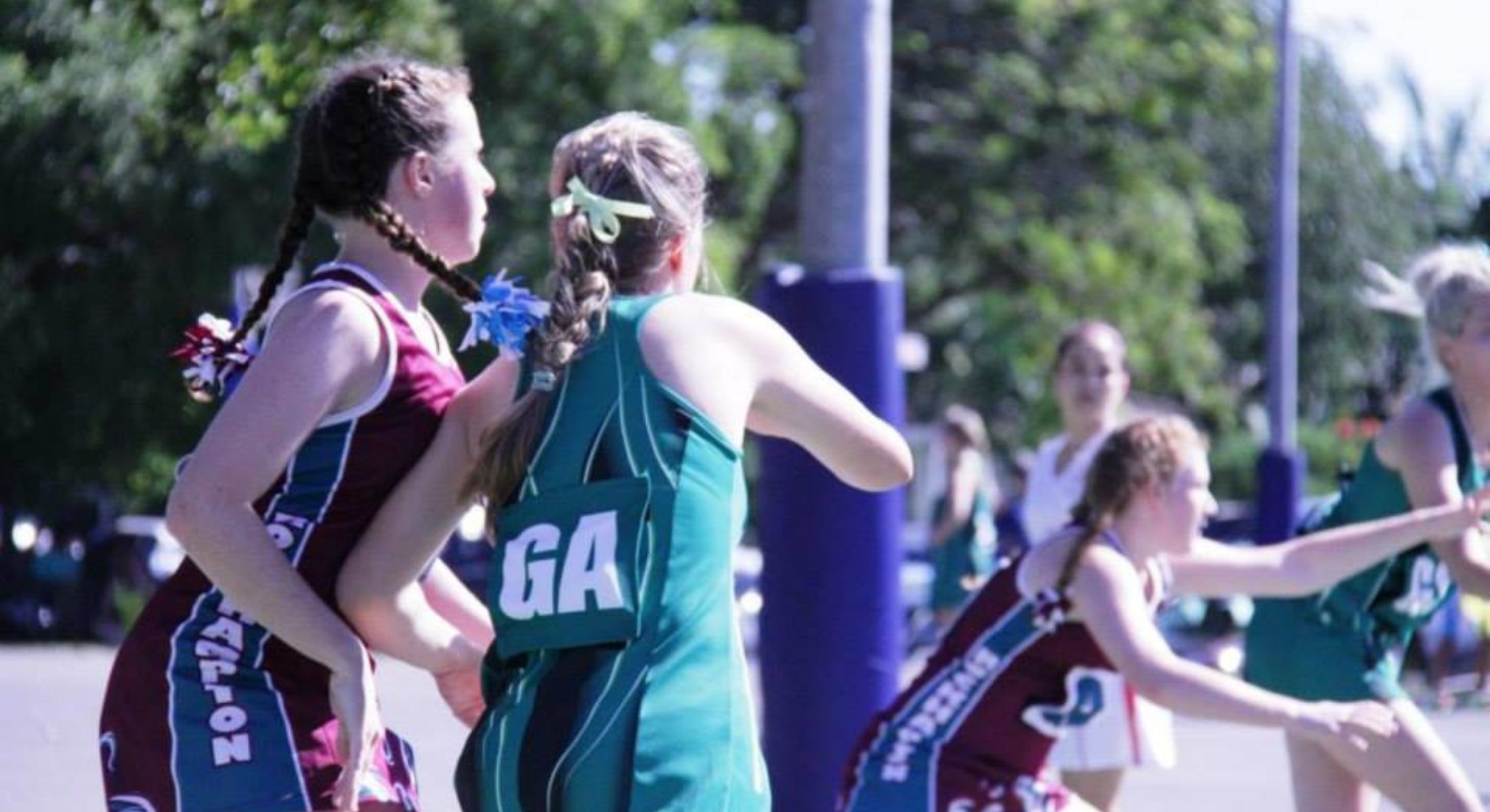 My Blog Frenchville Sports Club