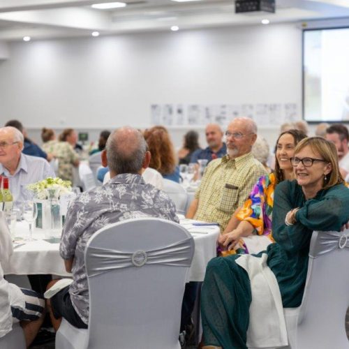 Frenchville Sports Club Celebrates 75 Years Frenchville Sports Club