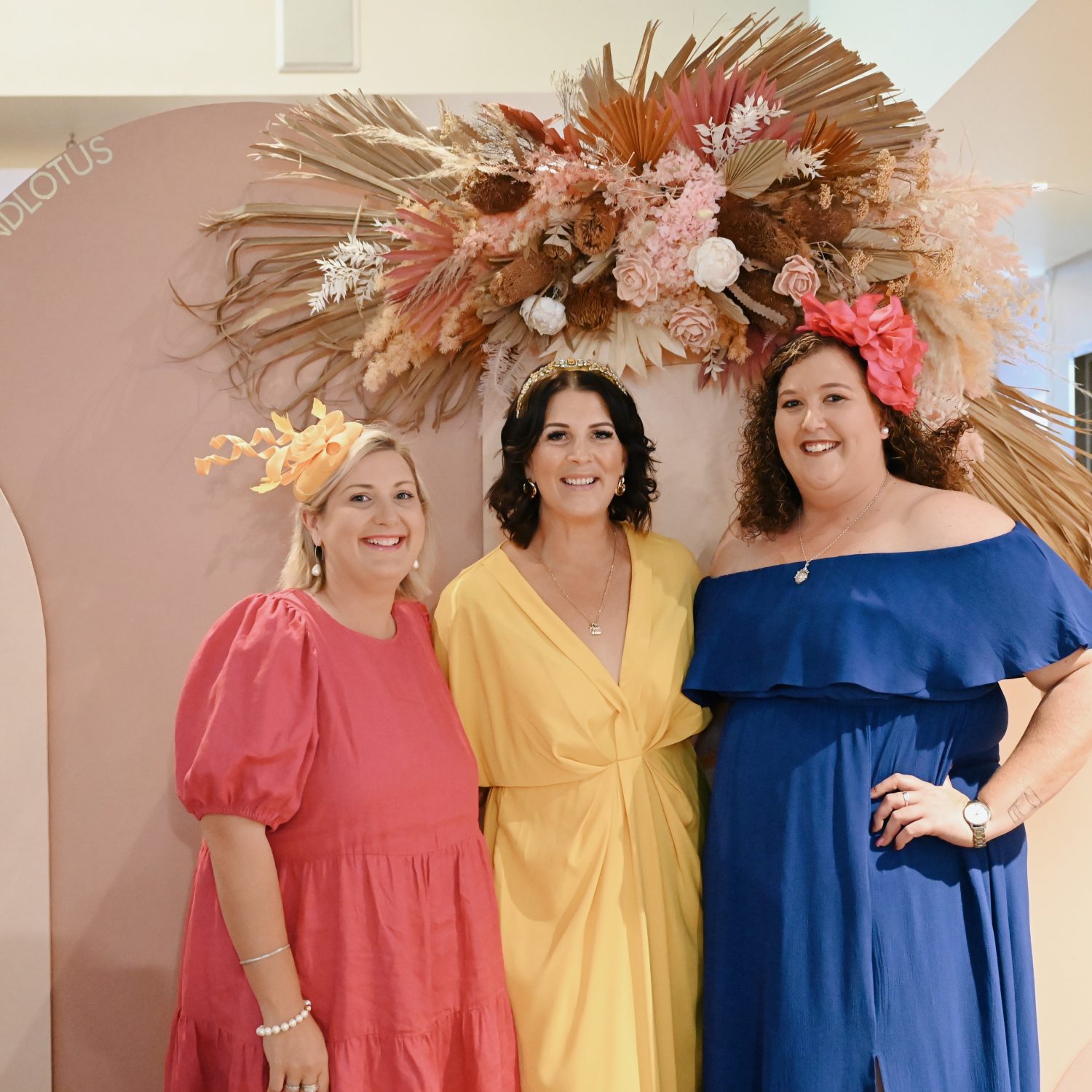 Frenchville Sports Club • Since 1948 Frenchville Sports Club